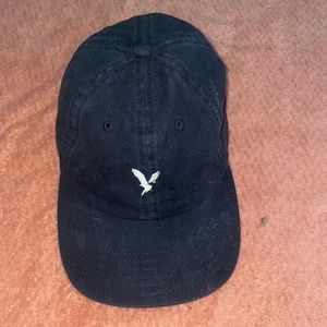 Womens American eagle hat